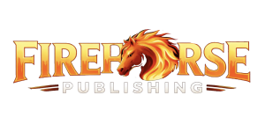 Firehorse Publishing