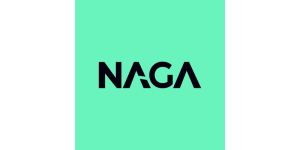 NAGA