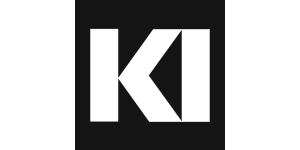 Kleos