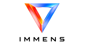 Immens