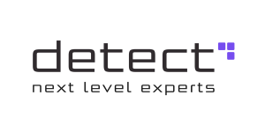 detect s.r.o.