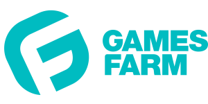 Games Farm