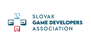 Slovak Game Developers Association