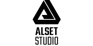 Alset Studio