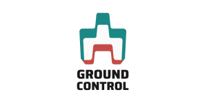 Ground Control Studios