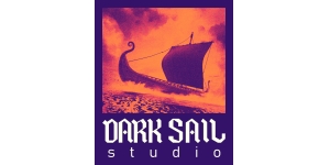 Dark Sail d.o.o.