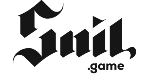Sail.Game