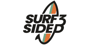 SurfSide3D