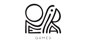Oneira Games