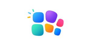 Playables.ai