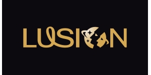 Lusion World LTD