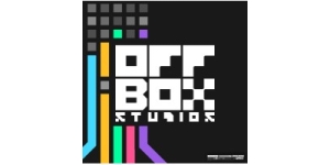 OFF BOX
