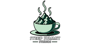Steep Summit Studios