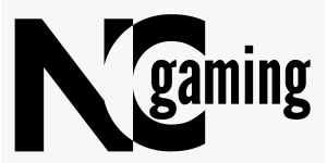 NC Gaming