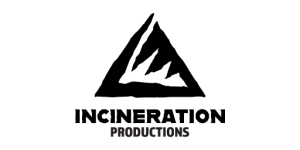 INCINERATION PRODUCTIONS