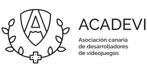 ACADEVI