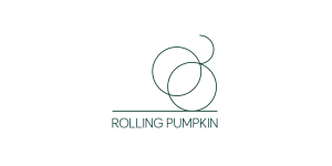 Rolling Pumpkin Inc