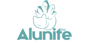 Alunite Inc.