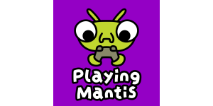 Playing Mantis Studio