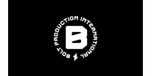 Bolt Production / 3 Gaming Pillars