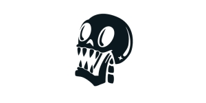 Arisk Studio