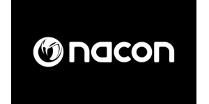 Nacon