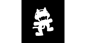 Monstercat