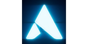 Agora Studio