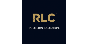 Rick Lagnese Communications (RLC)