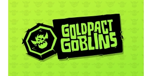 Goldpact Goblins