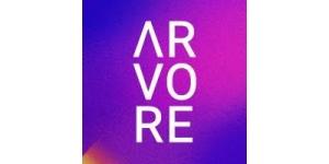 ARVORE