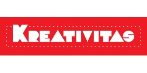 Kreativitas Studio