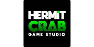 Hermit Crab Studio