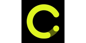 Curve Games