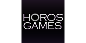 Horos Games