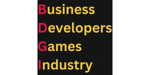 Multiple companies