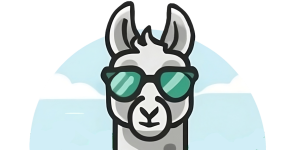Llama Lane