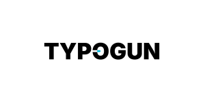 Typogun