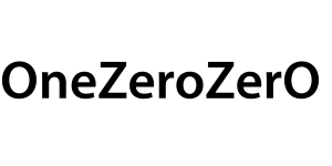 OneZeroZero