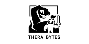 Thera Bytes GmbH