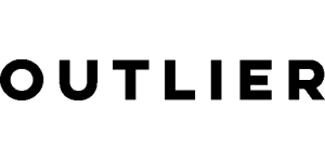 Outlier Games Limited