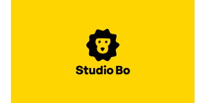 Studio Bo