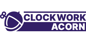 Clockwork Acorn (Pty) Ltd
