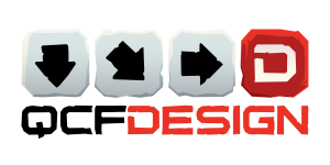 QCF Design