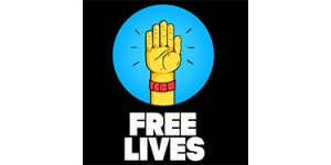 FreeLives