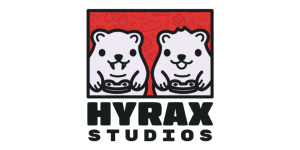 Hyrax Studios