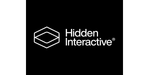 Hidden Interactive