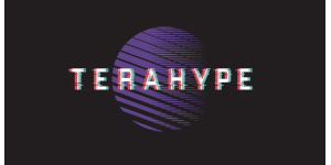 Terahype