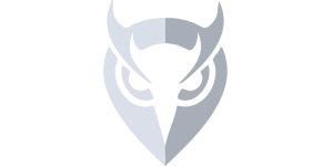 Ludum Elite
