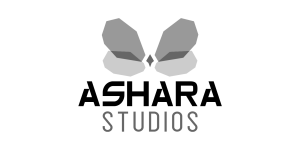 Ashara Studios